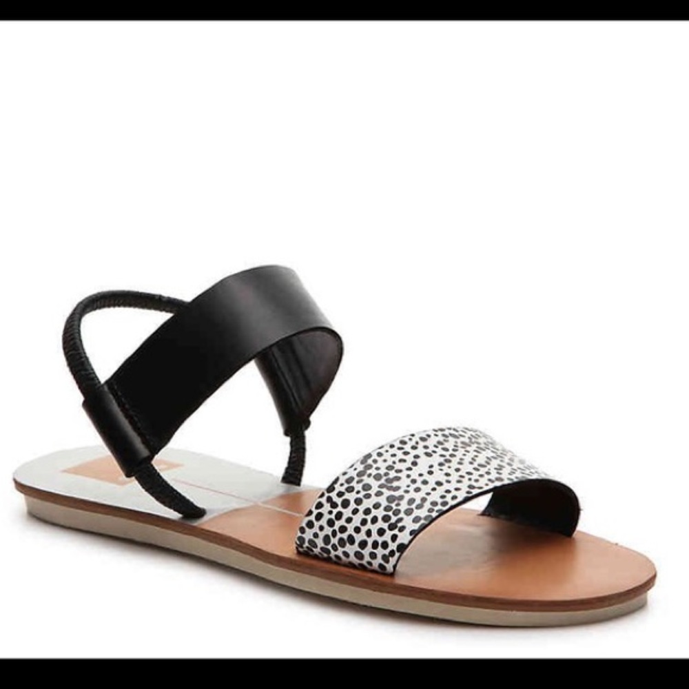 Dolce Vita Neily Sandal